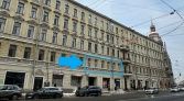 Фото-анонс объекта Садовая ул, 59 № 1 | KNRU.ru