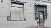 Фото-анонс объекта Измайловский пр-кт, 11 № 1 | KNRU.ru
