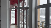 Фото-анонс объекта Плесецкая ул, 2 № 11 | KNRU.ru