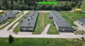 Фото-анонс объекта Ленинградская ул, 15/20к1 № 2 | KNRU.ru