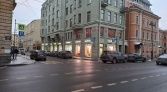 Фото-анонс объекта Большой П.С. пр-кт, 39 А № 13 | KNRU.ru