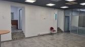 Фото-анонс объекта Средний В.О. пр-кт, 49 А № 8 | KNRU.ru