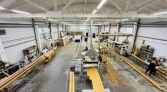 Фото-анонс объекта Вырицкий пр-кт, 165 № 4 | KNRU.ru