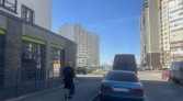 Фото-анонс объекта Старорусский пр-кт, 8к2 стр 1 № 10 | KNRU.ru