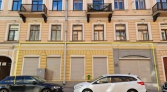 Фото-анонс объекта Декабристов ул. д.6 № 1 | KNRU.ru