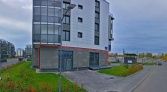 Фото-анонс объекта Пулковское шоссе д.95 к.3 № 3 | KNRU.ru