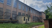 Фото-анонс объекта Манежная ул, 5 Ж № 12 | KNRU.ru