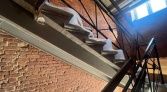 Фото-анонс объекта наб. Обводного канала д.118С № 16 | KNRU.ru