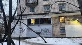 Фото-анонс объекта 2-й Муринский пр. д.10 к.1 № 9 | KNRU.ru