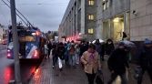 Фото-анонс объекта пл. Ленина д.6 № 4 | KNRU.ru