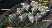 Фото-анонс объекта Профессора Попова ул, 47к3 № 5 | KNRU.ru