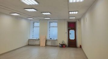 Марата ул, 52 фото 3 / KNRU.ru