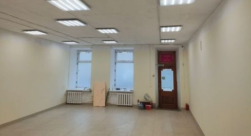 Марата ул, 52 фото 3 / KNRU.ru