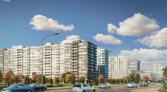 Фото-анонс объекта Северный пр. д.111 № 5 | KNRU.ru