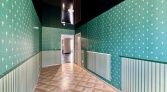 Фото-анонс объекта Невский пр-т д.148 № 16 | KNRU.ru