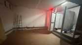 Фото-анонс объекта Обводного канала наб, 118АБ № 6 | KNRU.ru