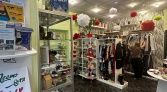 Фото-анонс объекта Ул. Пестеля, д.17 № 6 | KNRU.ru
