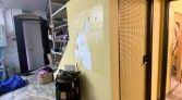Фото-анонс объекта Непокорённых пр-кт, 11 № 14 | KNRU.ru