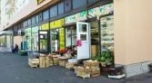Фото-анонс объекта Гражданский пр-кт, 105к1 № 5 | KNRU.ru