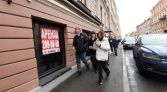 Фото-анонс объекта ул. Казанская д. 22 № 27 | KNRU.ru