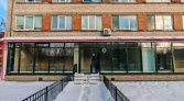Фото-анонс объекта пр. Науки д.16 к.1 № 10 | KNRU.ru