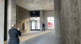 Фото-анонс объекта Светлановский пр-кт, 12к1 № 5 | KNRU.ru