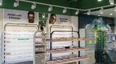 Фото-анонс объекта Тореза пр-кт, 9 № 29 | KNRU.ru