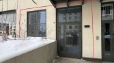 Фото-анонс объекта Измайловский б-р д.4к.1 № 1 | KNRU.ru