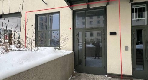 Измайловский б-р д.4к.1 фото 0 / KNRU.ru