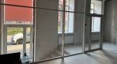 Фото-анонс объекта 11-я Красноармейская ул, 18-20 А № 3 | KNRU.ru