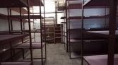Фото-анонс объекта Бабушкина ул, 29к1 № 8 | KNRU.ru