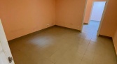 Фото-анонс объекта Непокорённых пр-кт, 63к26 № 7 | KNRU.ru