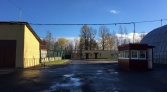 Фото-анонс объекта Дорожная ул № 27 | KNRU.ru