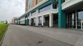 Фото-анонс объекта пр-кт Просвещения, 43 № 24 | KNRU.ru