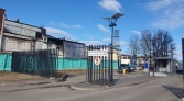 Фото-анонс объекта Химиков ул, 28 АЖ № 1 | KNRU.ru