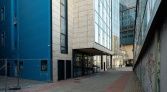 Фото-анонс объекта Заневский пр-кт, 67к4 стр 1 № 7 | KNRU.ru