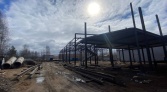 Фото-анонс объекта Лиственная ул, 2 № 2 | KNRU.ru