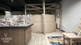 Фото-анонс объекта Литейный пр-кт, 26 № 17 | KNRU.ru