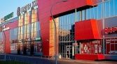 Фото-анонс объекта Дунайский пр. д.27 к.1 № 3 | KNRU.ru