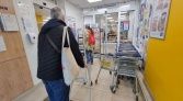 Фото-анонс объекта Шувалова ул, 22к1 № 5 | KNRU.ru