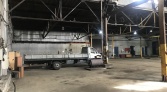 Фото-анонс объекта Хрустальная ул, 31 А № 2 | KNRU.ru
