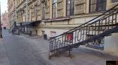 Фото-анонс объекта Гагаринская ул, 6/1 № 8 | KNRU.ru