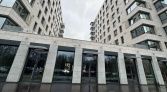Фото-анонс объекта Чёрной речки наб, 41 № 7 | KNRU.ru