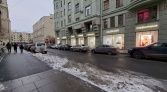 Фото-анонс объекта Большой П.С. пр-кт, 39 А № 12 | KNRU.ru