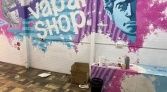Фото-анонс объекта Малая Посадская ул, 13б № 10 | KNRU.ru