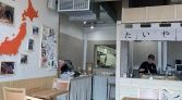 Фото-анонс объекта Комендантский пр. д.13 № 11 | KNRU.ru