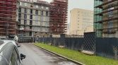 Фото-анонс объекта Шкиперский проток д.19 № 15 | KNRU.ru