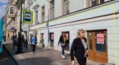 Фото-анонс объекта Литейный пр-кт, д.36 № 10 | KNRU.ru