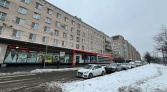 Фото-анонс объекта Народная ул., 87 № 17 | KNRU.ru