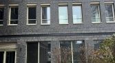 Фото-анонс объекта Большая Зеленина ул, 4 № 7 | KNRU.ru